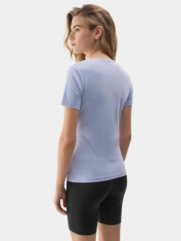 Maicë set për femra 4F