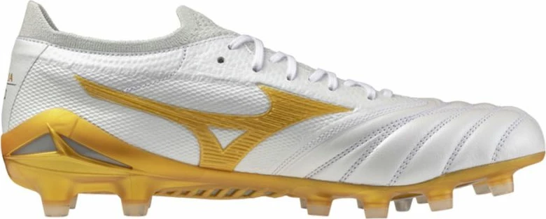 Atlete futbolli Mizuno për meshkuj [Madhësia: 40.5]