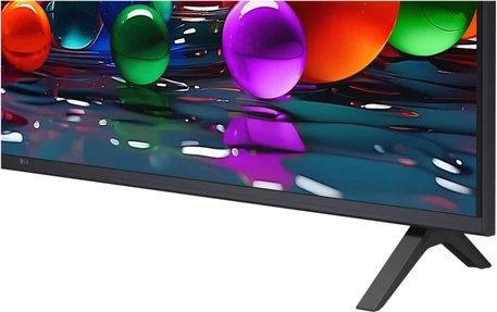 Televizor LG 55UA74003LB 55" 4K UHD Smart TV Wi‑Fi, blu
