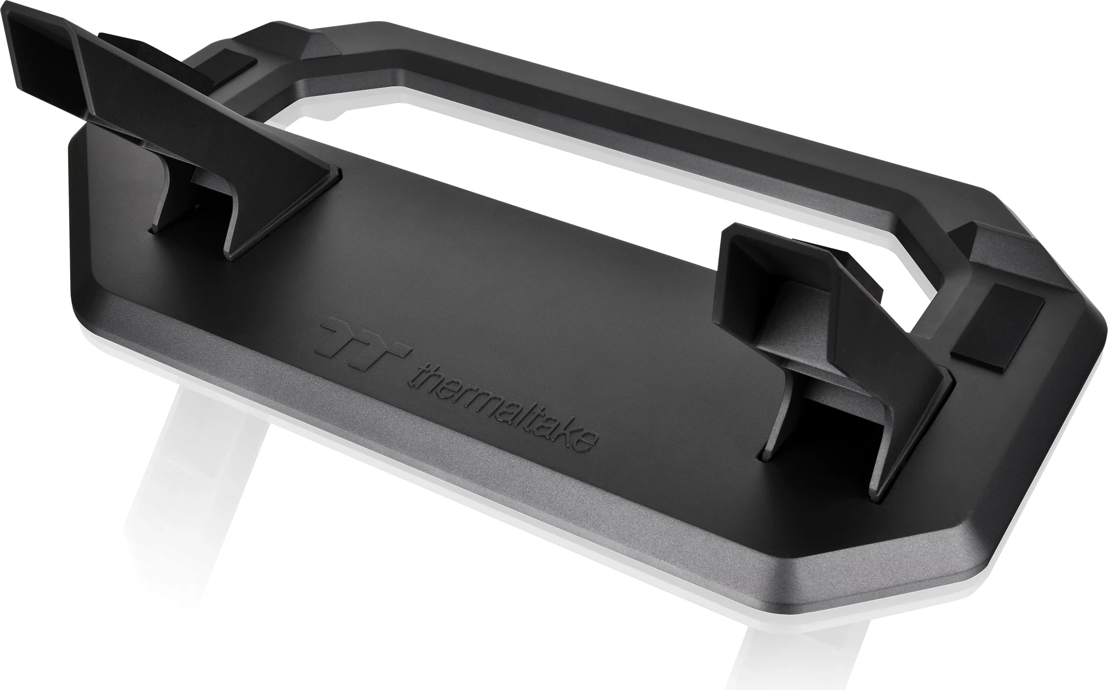 Komplet aksesorë kasë Thermaltake The Tower 250, Hydrangea Blue