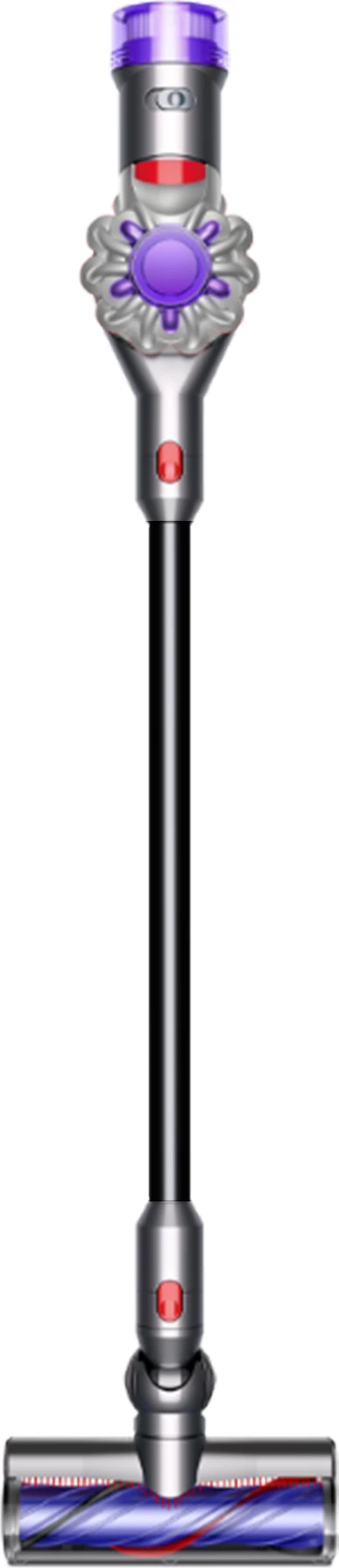 Fshesë me korrent Dyson Stick V8 Total Clean (443093)