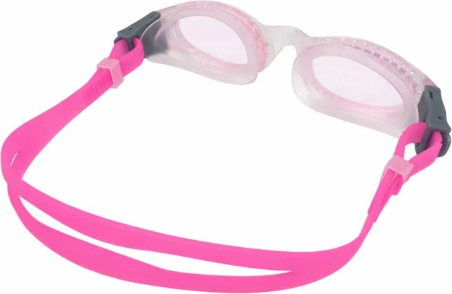 Syze noti Crowell 2779 Eos, rozë