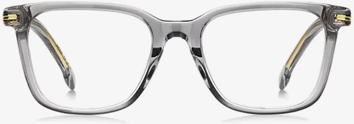 Korniza optike Hugo Boss HB1541/F KB7
