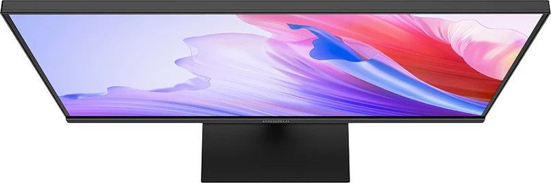 Monitor Koorui E2711K 27", Full HD 1920x1080, FreeSync Premium, 5 ms, i zi