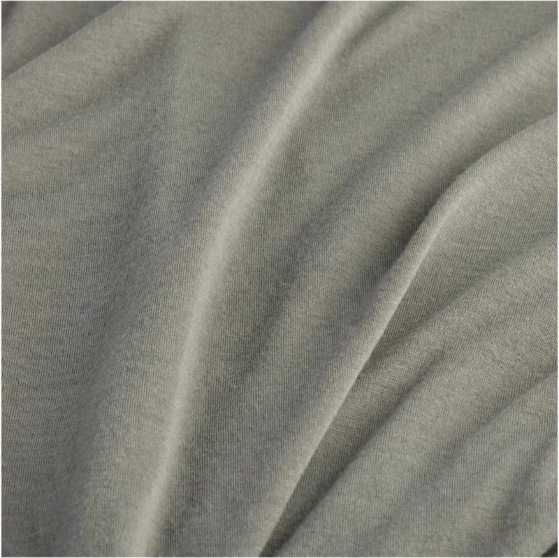 Liner për thes gjumi SEA TO SUMMIT Reactor Lightweight Long, pewter