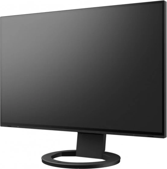 Monitor Eizo FlexScan EV2485, 24.0", IPS, 1920 x 1200, DisplayPort, HDMI, USB 3.1, USB-C, i zi