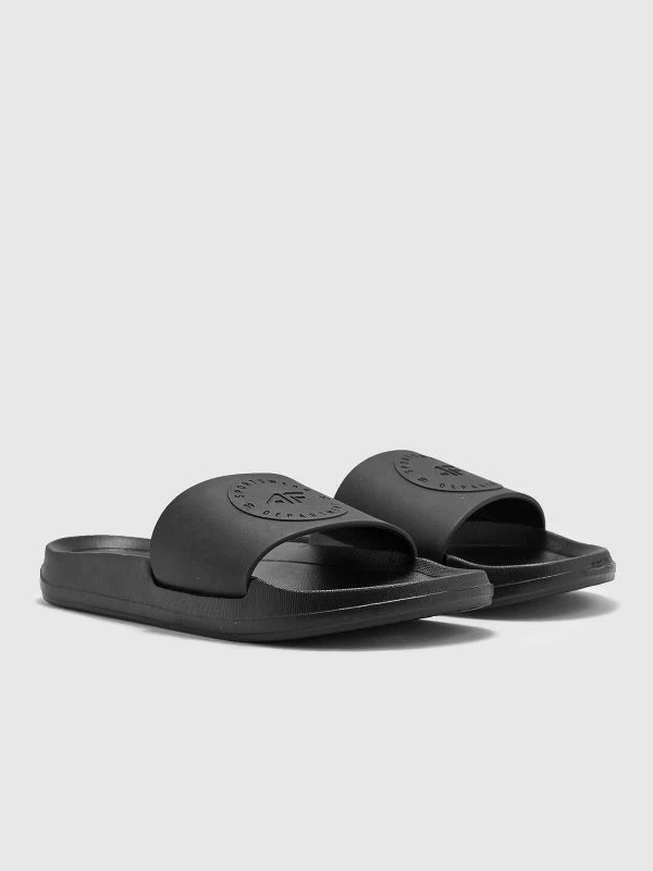 Flip-flopa për femra 4f