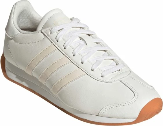 Atlete femra adidas Runvista JR4626, të bardha [Madhësia: 41 1/3]