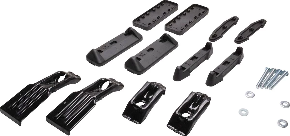 Adaptera Menabo Tema Alu 09