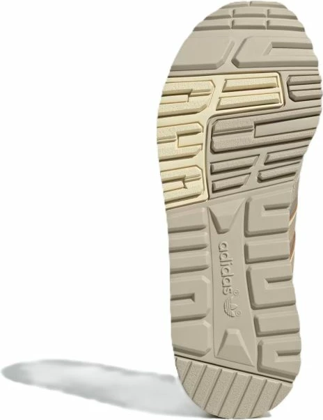 Atlete adidas ZX 600 JR8739, numër 48/48 2/3 [Madhësia: 48]