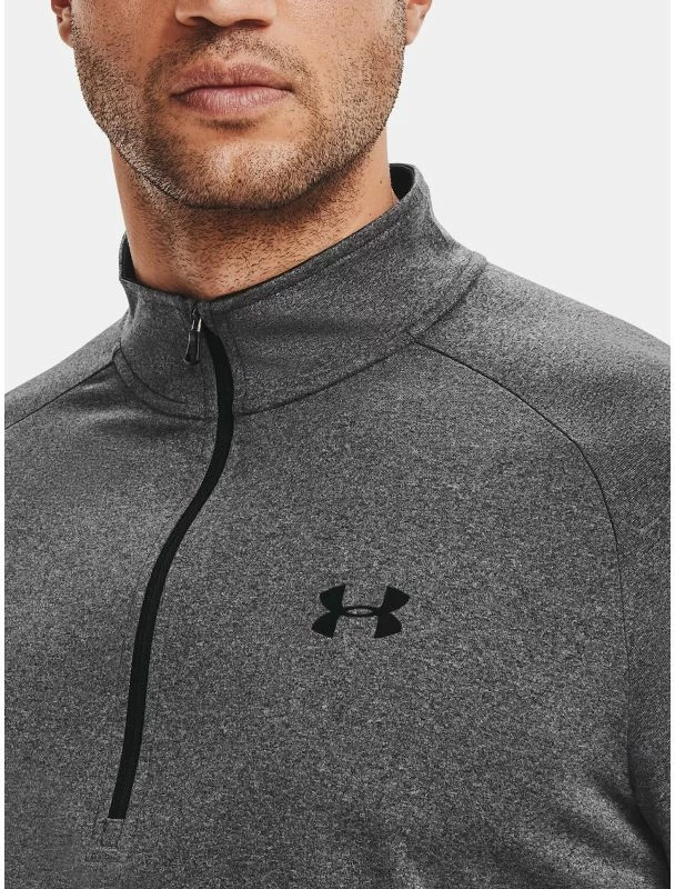Duks për meshkuj Under Armour, gri [Madhësia: XL]