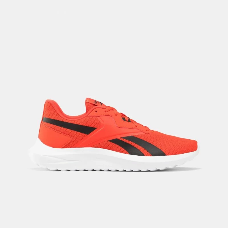 Atlete për meshkuj Reebok, portokalli