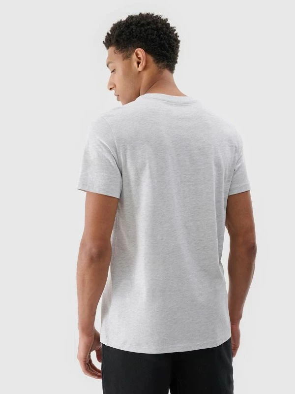 Maicë për meshkuj 4F