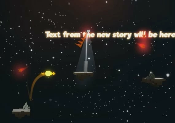 The First Spark EN Global