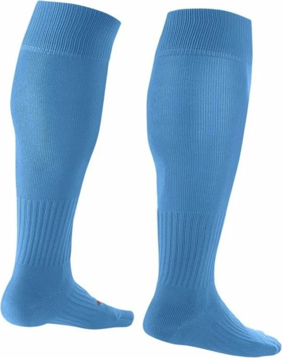 Çorape për meshkuj dhe fëmijë Nike, blu [Madhësia: 46 - 48]