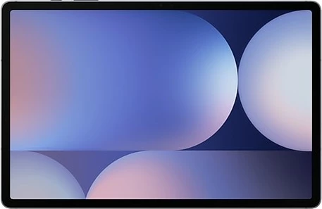 Tablet Samsung Galaxy Tab S10+, 256 GB, 12 GB RAM, Moonstone Grey