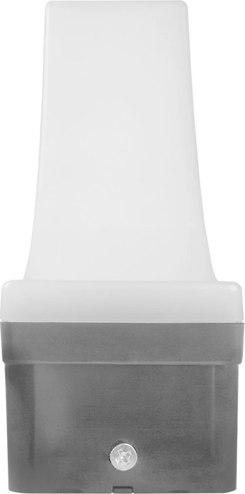 Llambë LED Maclean MCE511 GR, 20W, IP65, 4000K, për jashtë