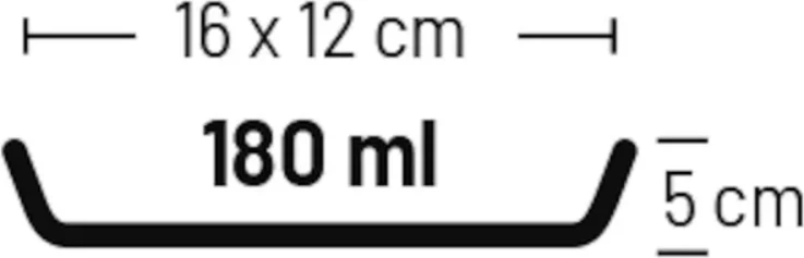 Tasi për ushqim dhe uj për mace 