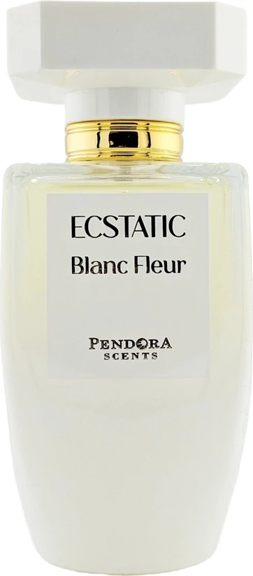 Eau de Parfum për femra Pendora Scents Ecstatic Blanc Fleur 100ml