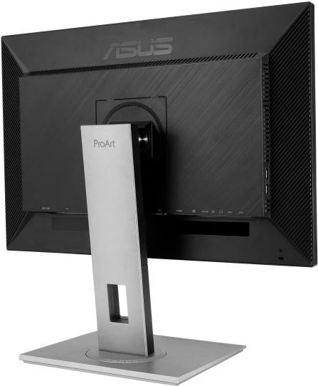 Monitor LED, Asus, ProArt PA278QV (90LM05L1-B01370 / 90LM05L1-B03370), 27 inch, i zi