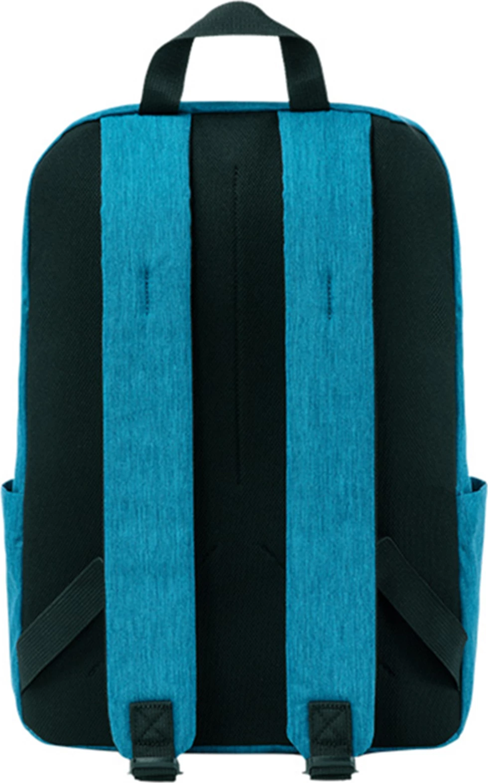 Çantë shpine Xiaomi Mi Casual Daypack 10 L Brilliant Blue