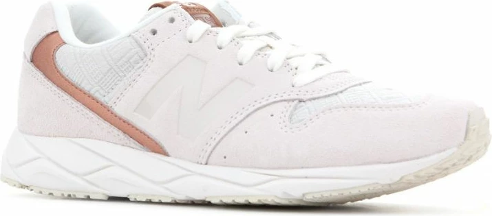 Atlete për femra New Balance