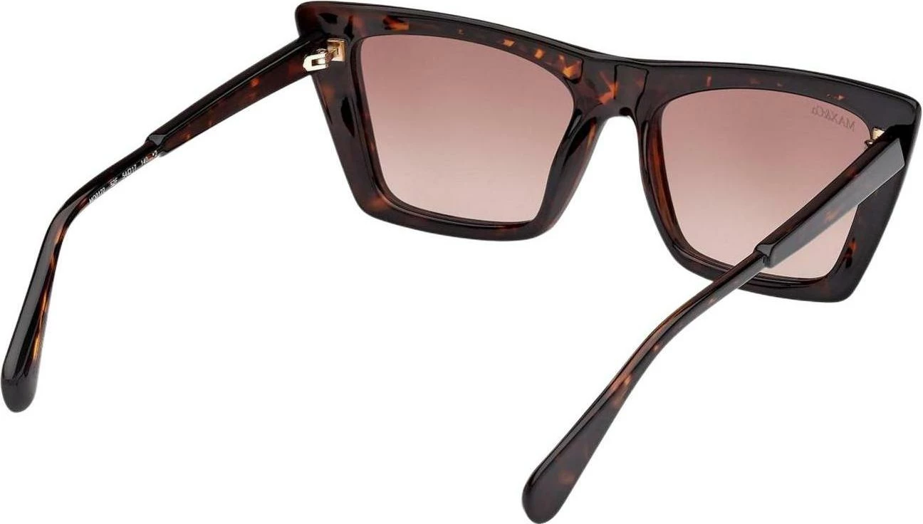 Syze dielli për femra MAX&CO MO0122 52F, Havana [Madhësia: 54]