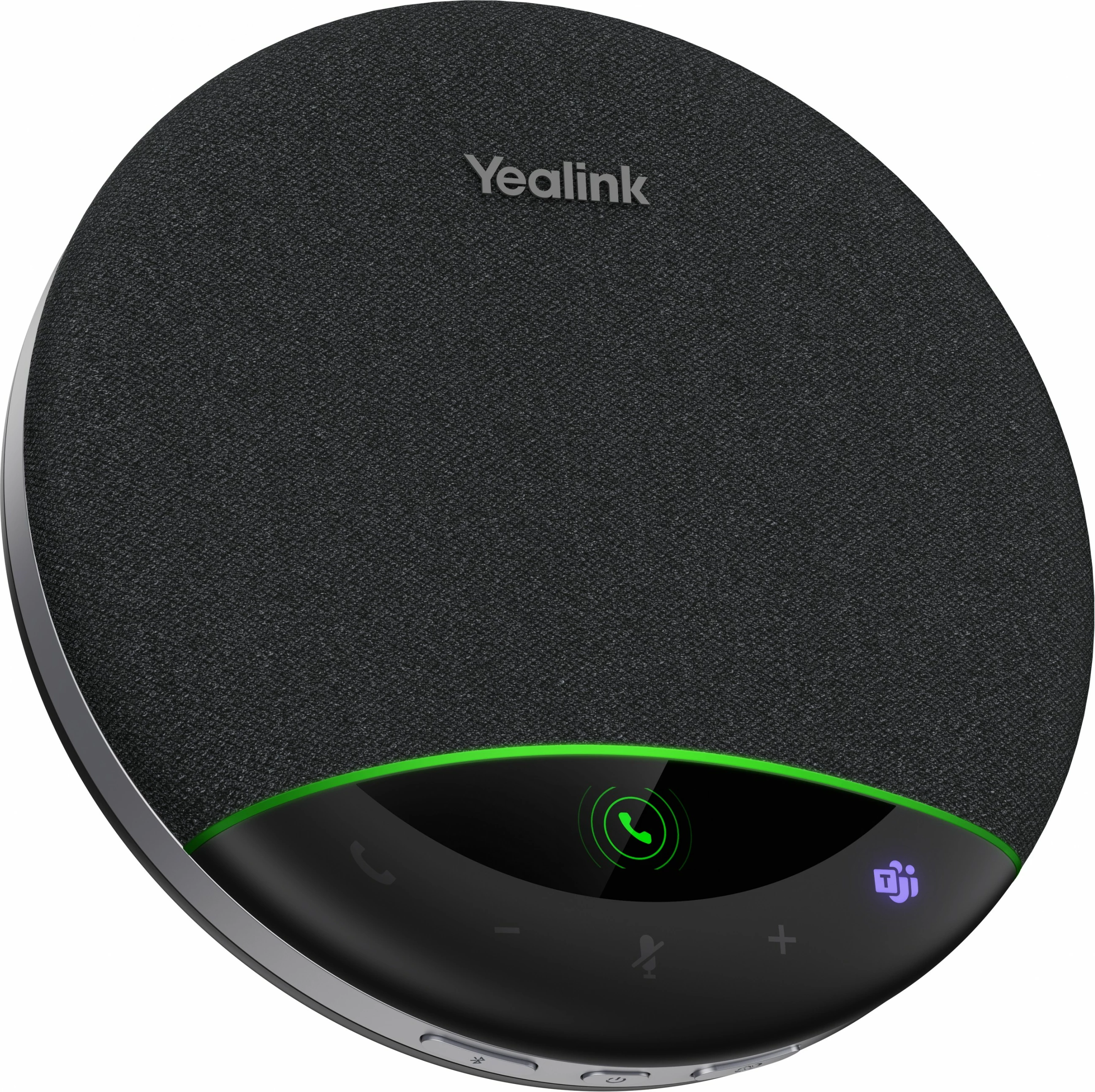 Altoparlant konferencash Yealink SP96, USB-C/A, i zi