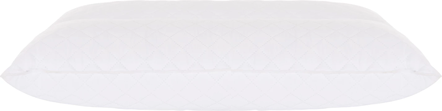 Jastëk anatomik për gjumë, NOCTUA FH12173, mbushje poliestër HC, 50x70cm