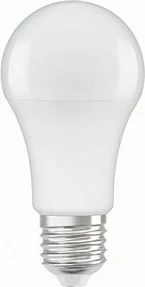 Llambë LED OSRAM CLA75 10W 827 FR, E27, 1055 lm, 2700K dritë e ngrohtë