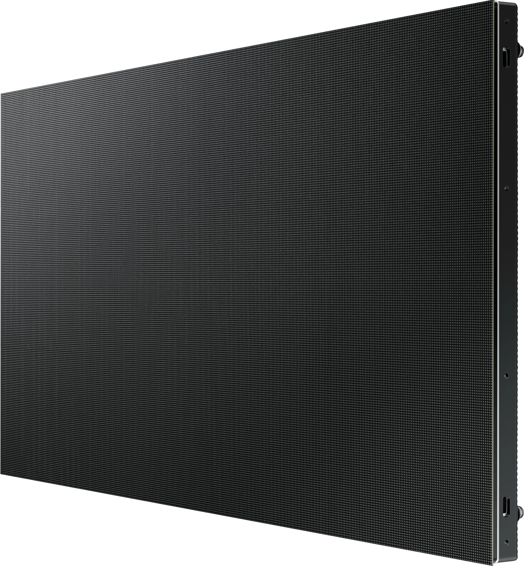 Ekran LED Samsung The Wall IF015R, 640x360 px, 12.000:1