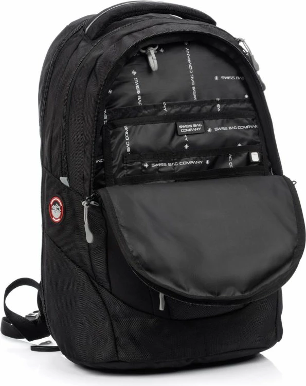 Rrugac për femra dhe meshkuj Yakimasport, i zi