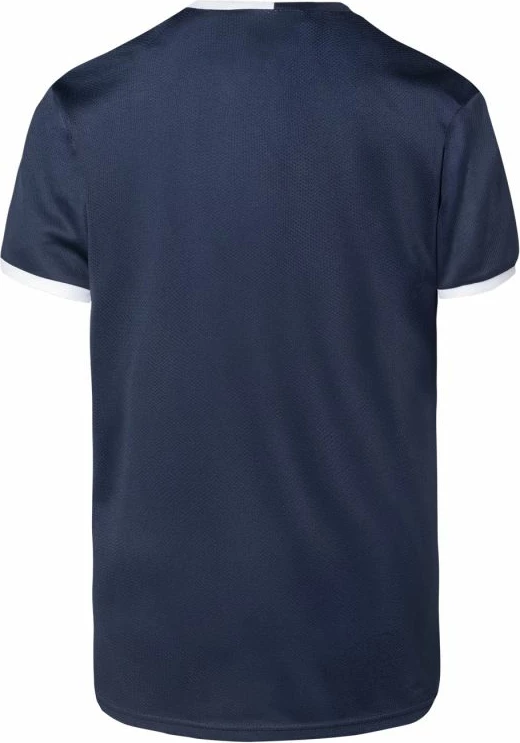 Maicë për fëmijë Yakimasport, navy blue [Madhësia: 146]
