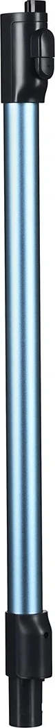 Pastrues baterik Samsung VS15A6031R1, pa qese, 0.8 L, 410 W, i zi dhe jeshil