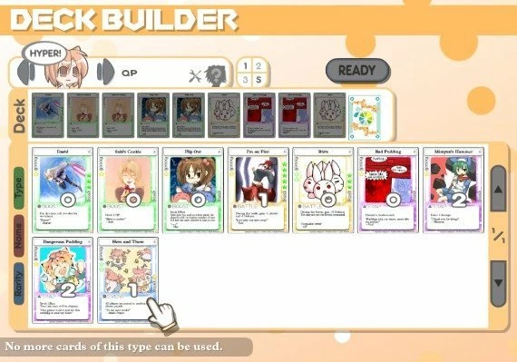 100% Orange Juice Game of the Year Every Year Edition EN/JA/KO/PT/RU/ZH/ES/ZH Global
