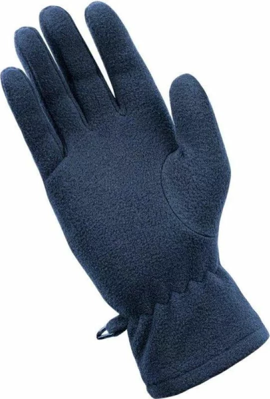 Doreza fleece për meshkuj Hi-Tec, blu marine [Madhësia: L/XL]