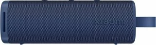 Altoparlant Bluetooth Xiaomi Sound Outdoor QBH4265GL 30W, IP67, 12 orë bateri, blu