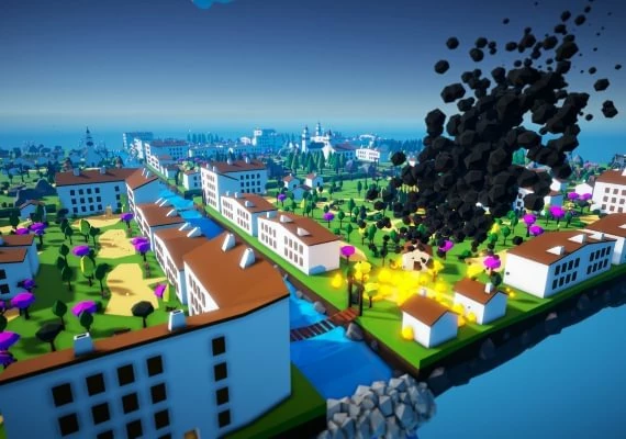 Poly Towns EN Global