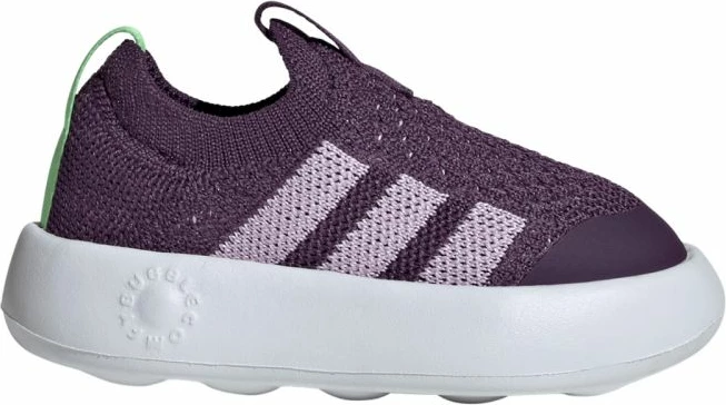 Atlete për fëmijë adidas, të kuqe