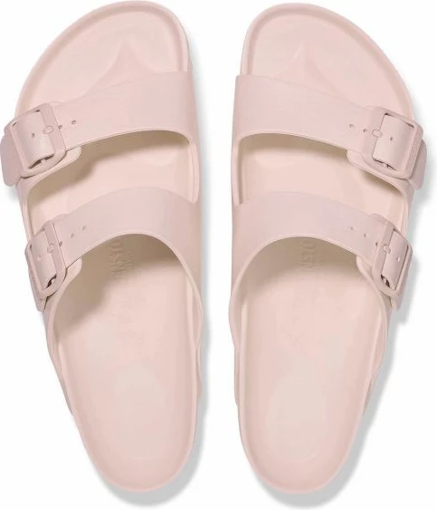 Shlapa për femra Birkenstock, rozë