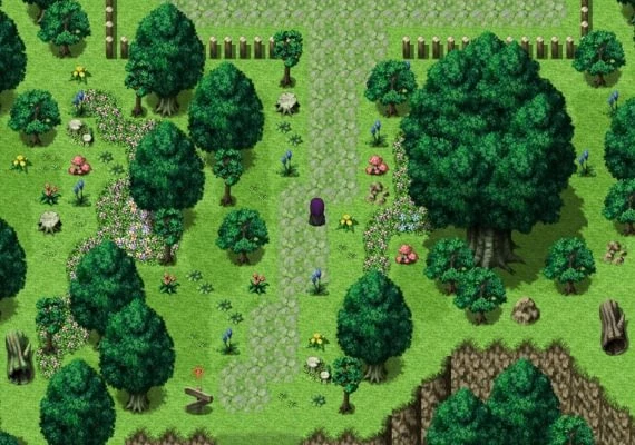 Insurgence: Chains of Renegade EN Global