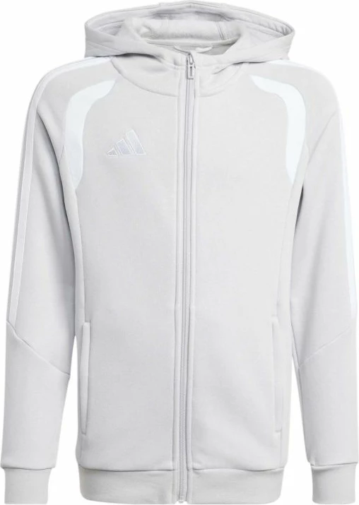 Duks adidas unisex