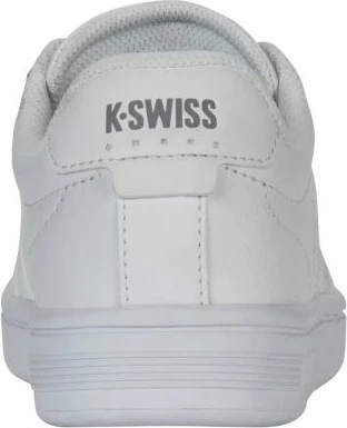 Atlete femra K-Swiss, të bardha [Madhësia: 39]