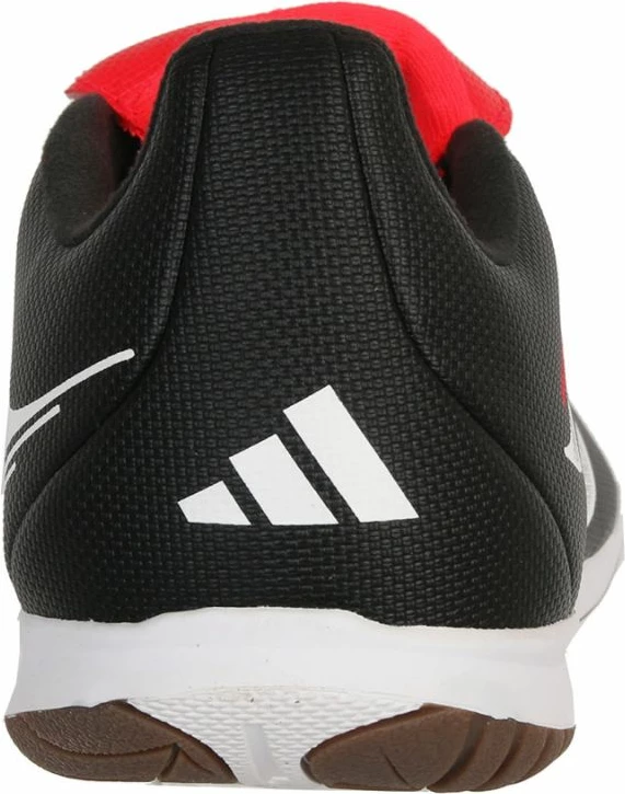 Atlete futbolli për fëmijë adidas [Madhësia: 38]