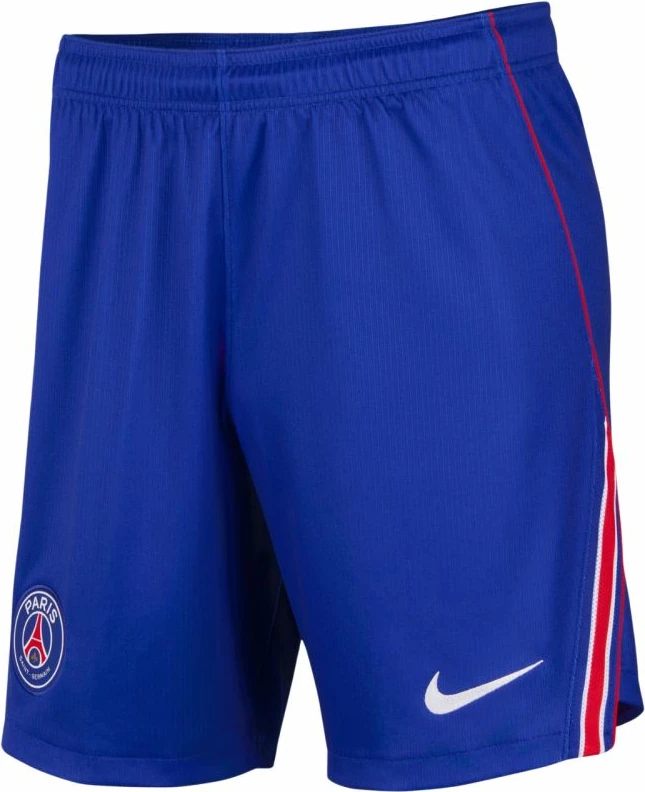 Shorce për meshkuj Nike Paris Saint-Germain 2026/27 Stadium Home, të kaltërta [Madhësia: M]