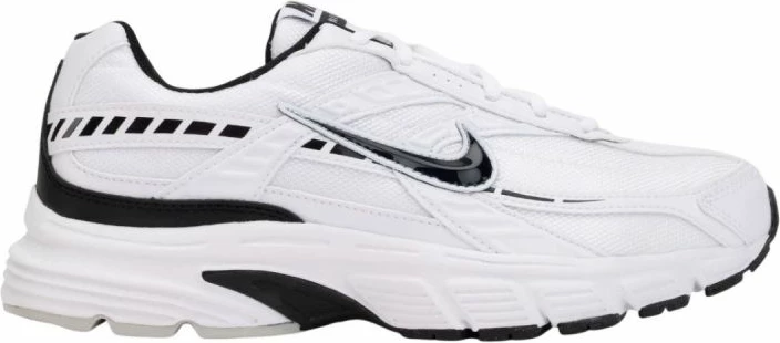 Atlete Nike Initiator 394055-100 meshkuj
