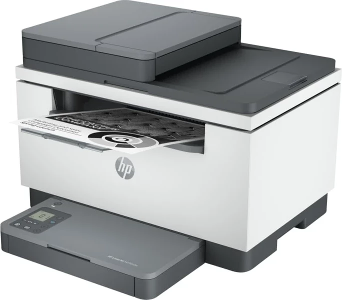 Printer HP LaserJet MFP M236sdw (9YG09A)