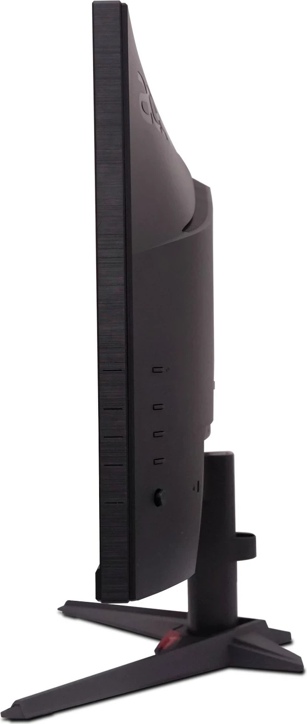 Monitor Acer VG240YW3bmiipx, 23.8 inch, IPS, 240Hz, Full HD, i zi