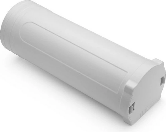 Gateway LoRaWAN Dragino DLOS8N-868-EC25-E me 4G, i bardhë