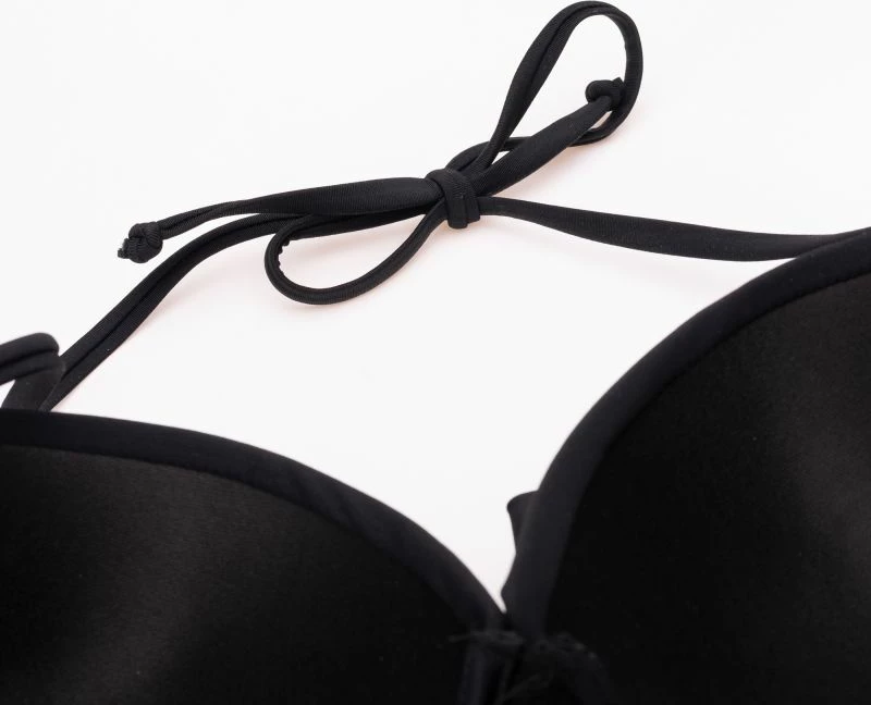 Bikine për femra Fitanu